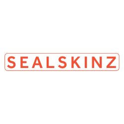 Sealskinz