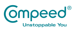 Compeed (via Sidas)