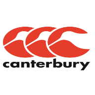 Canterbury