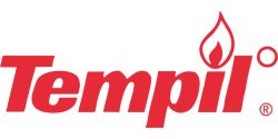 Tempil