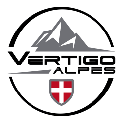 VERTIGO (via VP Agency)