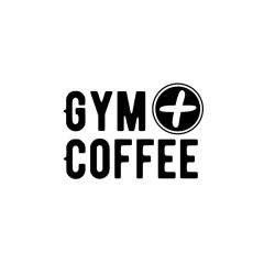 Gym+Coffee