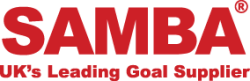 Samba Sports