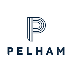 Pelham Group