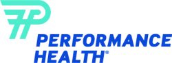Performance Health