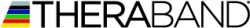 Theraband (via Performance Health)