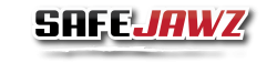 Safejawz