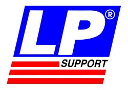 LP Supports (via Austen Group)