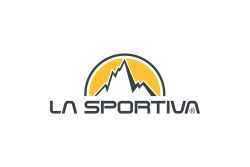 La Sportiva (Lyon Equip.)