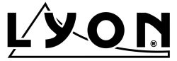 Lyon Equipment