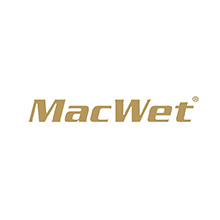 MacWet