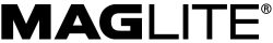 Maglite (via burton mccall)
