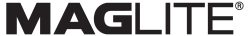 Maglite