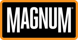 Magnum (via Footsure)