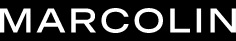 Marcolin