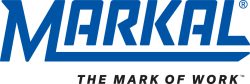 Markal