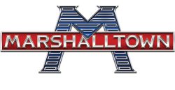 Marshalltown