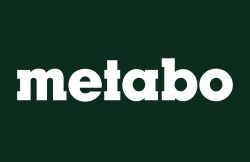 Metabo