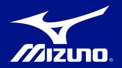Mizuno