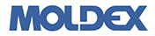 Moldex