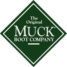 MUCK BOOT (via Gardiners)