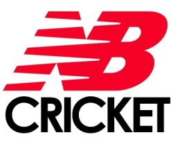 New Balance Cricket