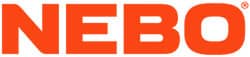 NEBO (via Dalesman)