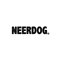 Neerdog