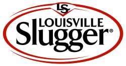 Louisville Slugger (via Ransome)