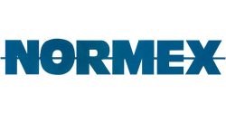 Normex