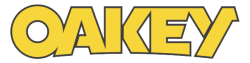 Oakey