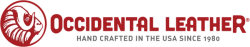 Occidental Leather