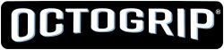 Octogrip