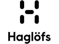 HAGLOFS