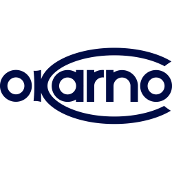 Okarno