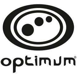 Optimum