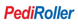 PediRoller (via Live on the Edge)