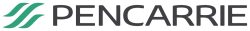 PenCarrie