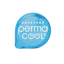 Permacool