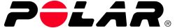 Polar