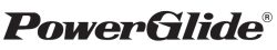 PowerGlide (via unicorn)