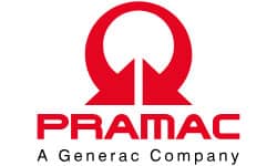 Pramac