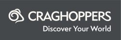 Craghoppers