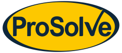 ProSolve