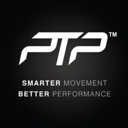 PTP Fitness