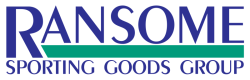 Ransome Sporting Goods
