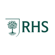 RHS
