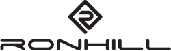 Ronhill