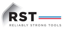 RST