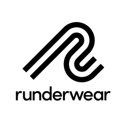 Runderwear